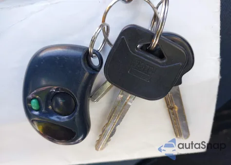 1998 Toyota Rav4 from USA, damaged, VIN JT3HP10V9W7103793